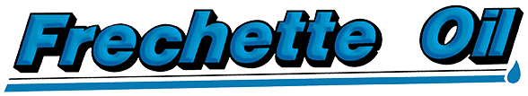Frechette Oil   |   North Conway NH   |   (603) 356-5342 