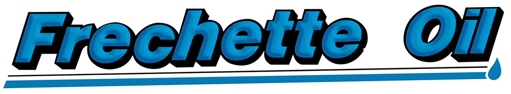 Frechette Oil   |   North Conway NH   |   (603) 356-5342 